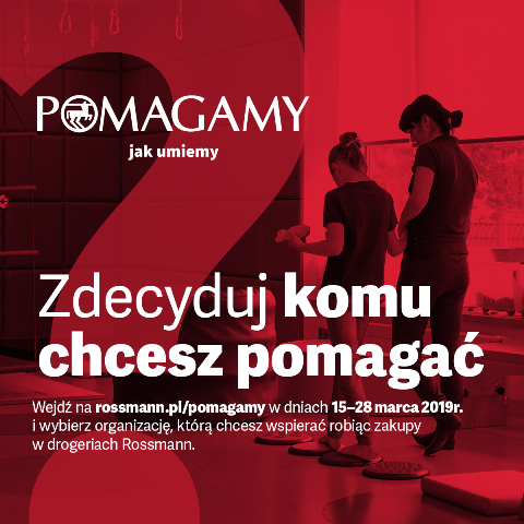 pomagamy-jak-umiemy-akcja-rossmann