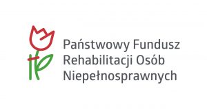 umowa-z-wykonawca-na-budowe-wspomaganych-spolecznosci-mieszkaniowych