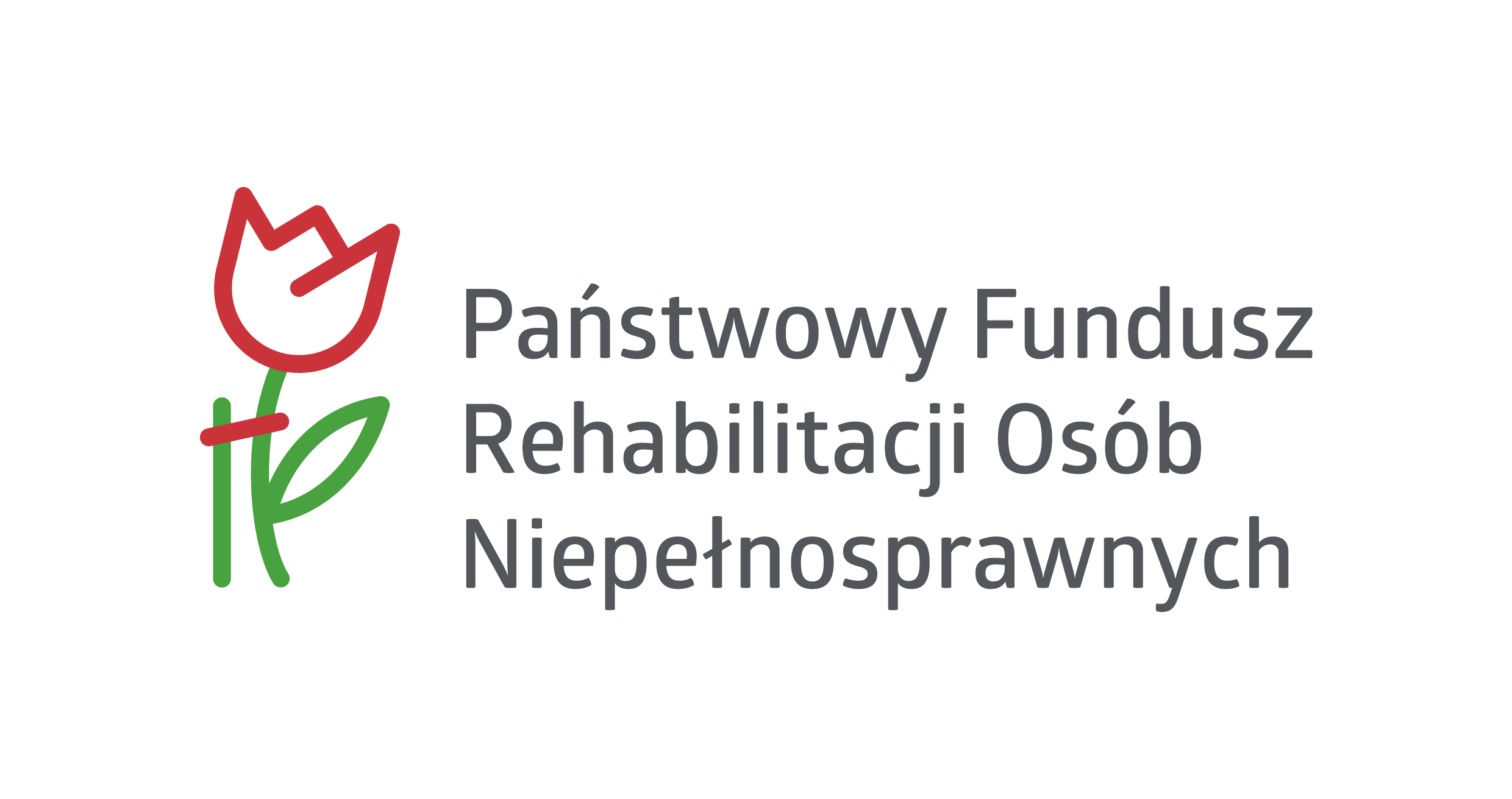 ogloszenie-o-naborze-do-projektu-trening-mieszkaniowy-droga-do-samodzielnosci-edycja-v