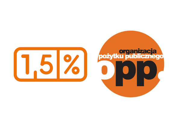 15opp