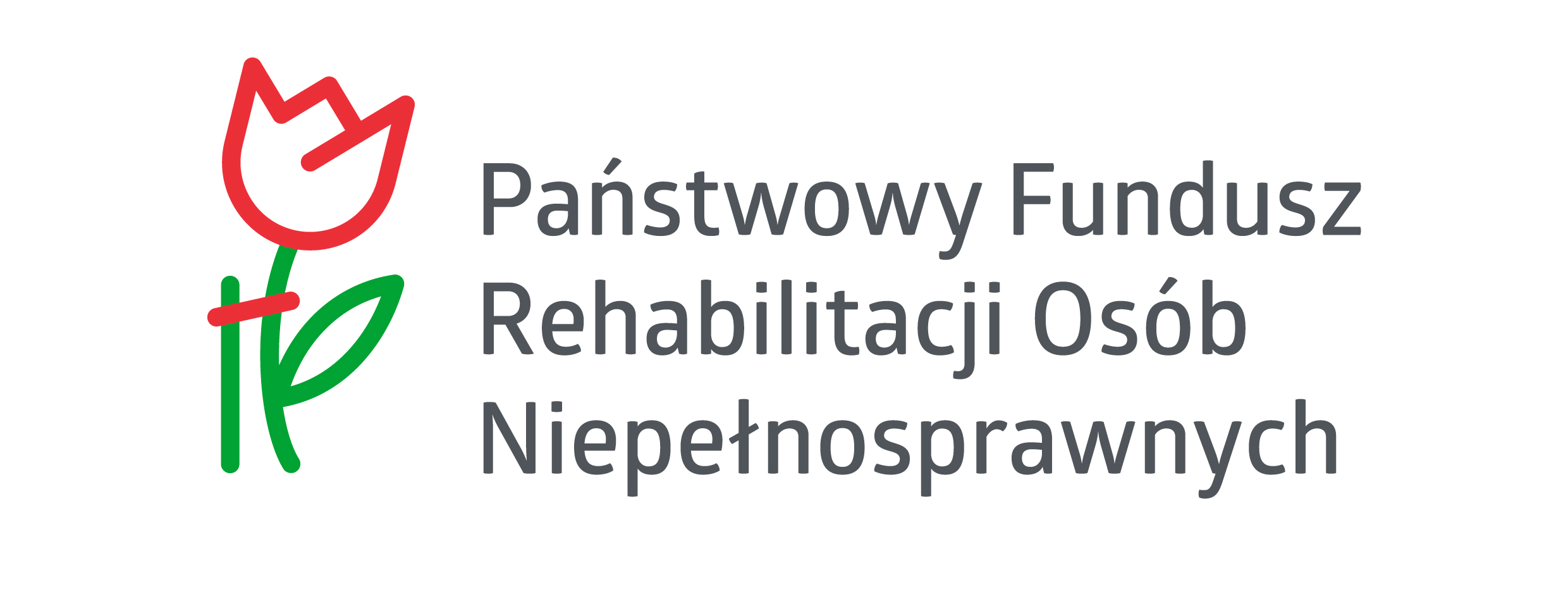 pfron-logo